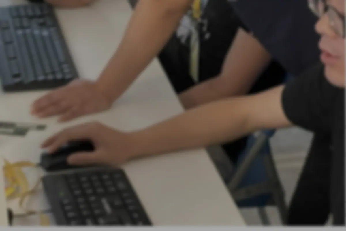 程泰工程团队办公协作纪实
