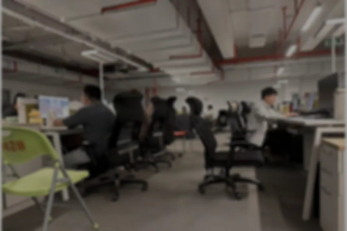 程泰工程团队工作现场纪实